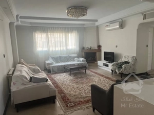 فروش آپارتمان ۸۰ متر خوش نقشه در اباذر