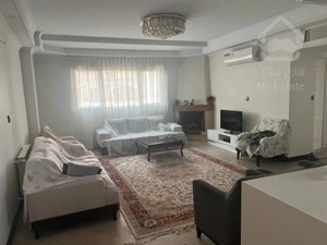 فروش آپارتمان ۷۰متر خوش نقشه در فردوس