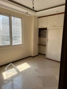 اجاره آپارتمان ۱۲۵ متری‌در‌جنوب‌میرداماد