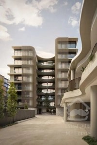 سرمایه گذاری مطمئن در آپارتمان_غرب تهران