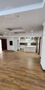 ۱۴۳ متری/۳ خواب/اباذر/آگهی صادقانه و کاملا واقعی