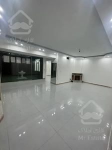 فروش ۶۰متری خوش نقشه سازمان برنامه مرکزی