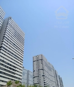 مشاورین تخصصی فروش واحد شهرک شهیدخرازی(املاک اسدی)