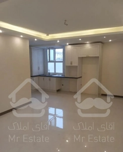 آپارتمان75متر2خواب(شیان)لویزان حسین آباد