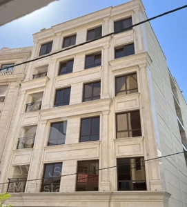 ۲۰۰متر ۳خواب تکواحد جنوبی کم‌نظیر پرداخت‌شرایطی
