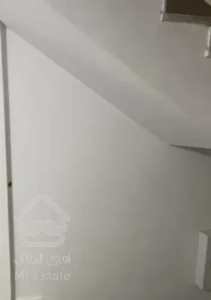 ۷۰متر با آسانسور/ سند ششدانگ (اول هفت تیر)