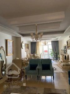 فروش 104 متری هروی