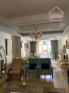 اجاره 110 متری اقدسیه