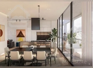 پیش خرید/ برجهای هوشمند رومنس حکیم/ منطقه۲۲