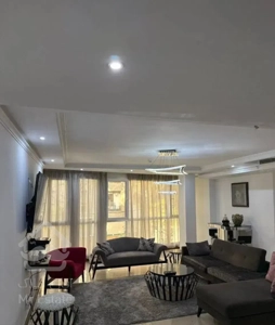 فروش آپارتمان ۱۰۹متر ۲خواب مستر سهیل