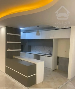 فروش آپارتمان ۳ خوابه ۱۷۰ متری خاکشناسی