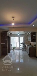 نبرد شمالی ۷۱ متر فول امکانات رهن و اجاره