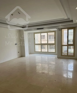 ۱۴۰متر/ولنجک/۲خواب مستر