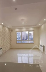 آپارتمان۸۰متر نزدیک حرم امام رضا شرایطی