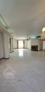 تجریش ۱۷۵ متر ۳ خوابه چشم انداز رویایی