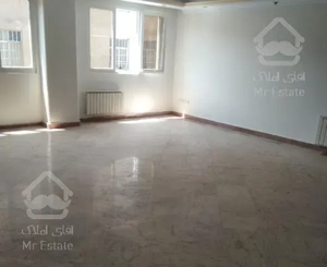 بلوار فردوس غرب۱۱۵ متر ۲ خواب