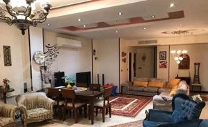 ۱۱۰ متر (تاپ لوکیشن شهرارا)