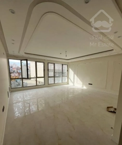 ۲۰۰ متر*اوایل صیاد پشت وکیل اباد*باسازی شده*۳نبش