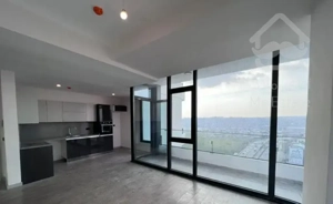 ۱۵۵متر پنت طبقه یکی به آخر۳خواب سعادت آباد/هتلینگ