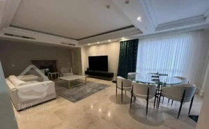 100 متر*2 خواب*سازمان برنامه شمال*تاپ لوکیشن