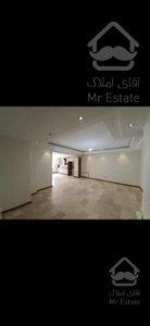 رهن ۱۰۰ متری باغ فیض پیامبر مرکزی فول