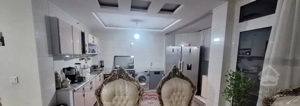 فروش نقدی آپارتمان دو خوابه یا معاوضه با باغ