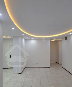 پردیس فاز اا زون ۱ طبقه ۱۴ جنوبی