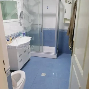 اجاره 200 متری دروس