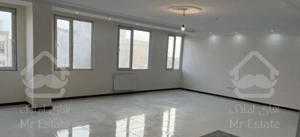 اپارتمان اجاره ای 140 متری 2 خواب