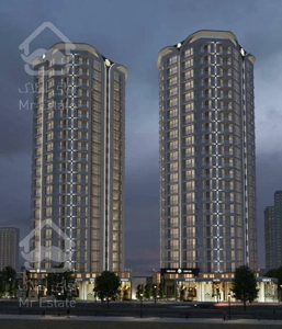 خانه رویاهای شما را هم بسازیم  اما ب صورت اقساطیما ب شما کمک میکنیم