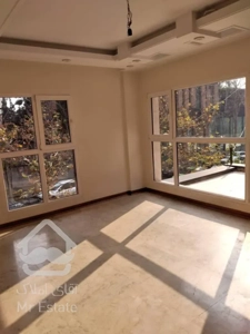 186 متر دروس* تک واحدی *