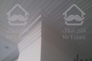 گچکاری به روز وقت