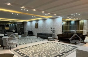 اجاره اپارتمان تک واحدی  رباط سوم   شیک