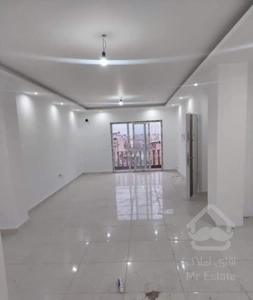 آپارتمان ۱۱۰ متری 2 خوابه -نوساز