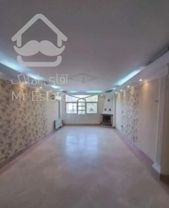 آپارتمان ۱۳۸ متری دزاشیب(دکترتنها)