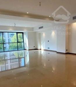 سعادت آباد علامه شمالی۱۴۰متری مشاعات  رهن و اجاره