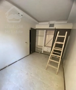 آپارتمان ۹۰متری ۲خوابه