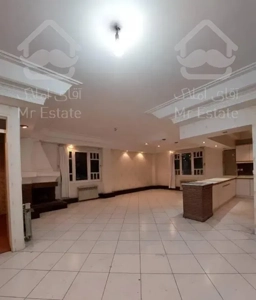 ١٢٥ متری ٣خواب فول