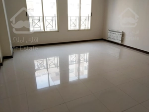 آپارتمان ۷۹متر فول سازمان برنامه