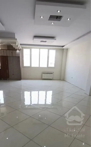 ۱۱۰ متر ( فول ، خوش نقشه ) شمال ستارخان