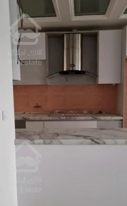 ۸۰متر -دوخواب -