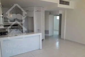 ابتدای هفت تیر.۸۵متر.شیک با آسانسور