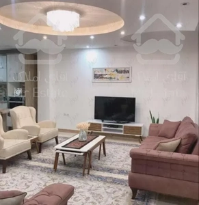 فروش آپارتمان ۸۵ متری/ پادادغربی