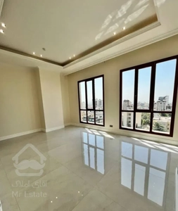 260 طبقات بالا ویو ابدی فرمانیه