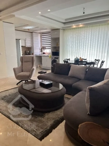 فروش ۸۲ متر سالن پرده خور جنت آباد مرکزی_بلوار بعثت