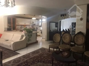 فروش 170 متری دروس