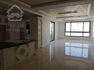 خرید تک واحدی ۱۹۳متری اباذر