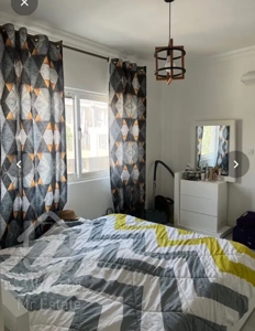 فروش آپارتمان یکخواب ۵۶متری روبنما