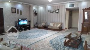 ۱۰۵مترشخصی سازسنددار راه اهن زیبادشت المپیک