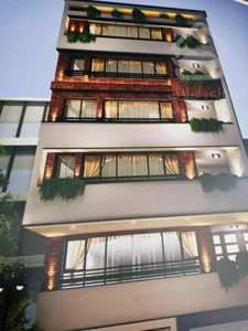 ۱۵۰ متر ساماندهی مهرشهر لوکس